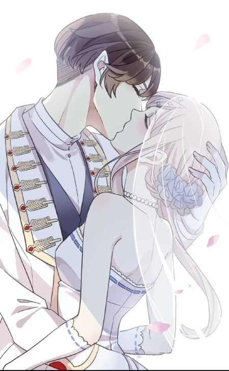 đọc truyện Vết Cắn Ngọt Ngào 3 Chương 31 ảnh 51 tại Thiên Thai Truyện