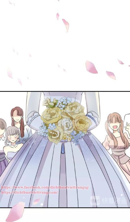 đọc truyện Vết Cắn Ngọt Ngào 3 Chương 31 ảnh 52 tại Thiên Thai Truyện