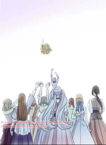 đọc truyện Vết Cắn Ngọt Ngào 3 Chương 31 ảnh 54 tại Thiên Thai Truyện