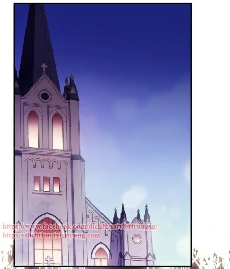 đọc truyện Vết Cắn Ngọt Ngào 3 Chương 31 ảnh 58 tại Thiên Thai Truyện