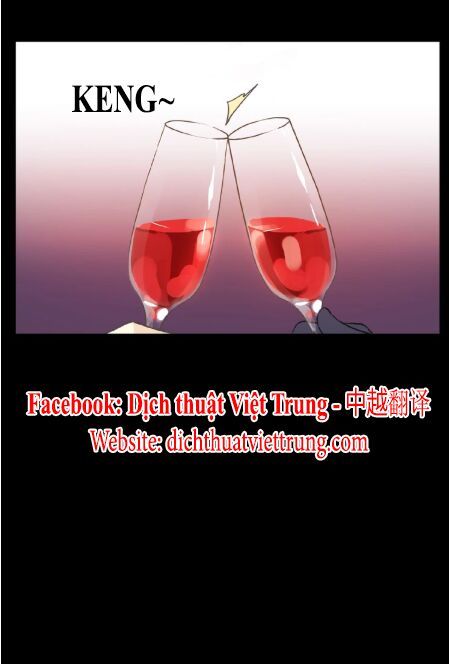 đọc truyện Vết Cắn Ngọt Ngào 3 Chương 31 ảnh 62 tại Thiên Thai Truyện