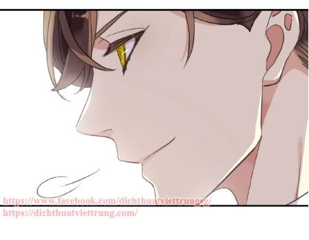 đọc truyện Vết Cắn Ngọt Ngào 3 Chương 32 ảnh 14 tại Thiên Thai Truyện