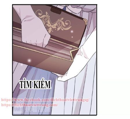 đọc truyện Vết Cắn Ngọt Ngào 3 Chương 32 ảnh 17 tại Thiên Thai Truyện