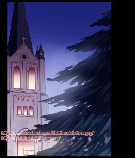 đọc truyện Vết Cắn Ngọt Ngào 3 Chương 32 ảnh 4 tại Thiên Thai Truyện