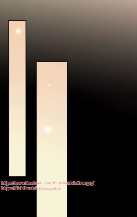 đọc truyện Vết Cắn Ngọt Ngào 3 Chương 32 ảnh 24 tại Thiên Thai Truyện