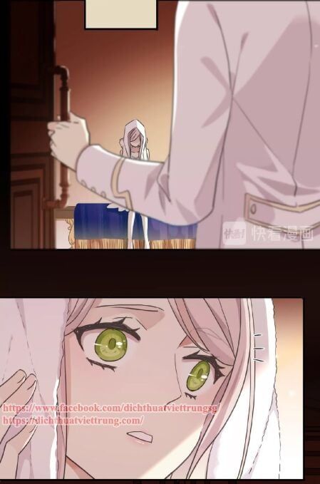 đọc truyện Vết Cắn Ngọt Ngào 3 Chương 32 ảnh 25 tại Thiên Thai Truyện