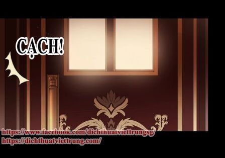 đọc truyện Vết Cắn Ngọt Ngào 3 Chương 32 ảnh 29 tại Thiên Thai Truyện