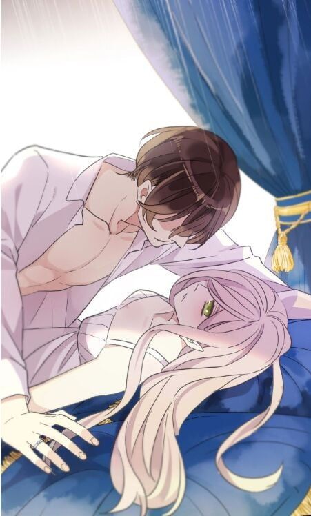 đọc truyện Vết Cắn Ngọt Ngào 3 Chương 32 ảnh 49 tại Thiên Thai Truyện