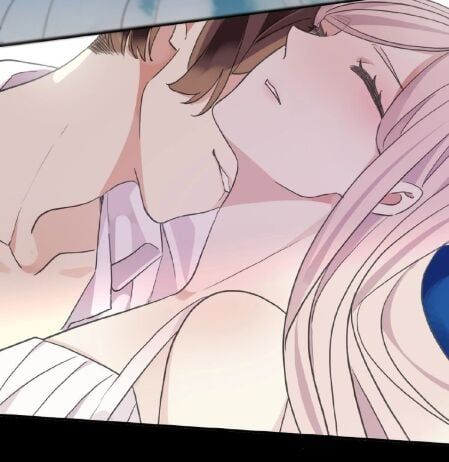 đọc truyện Vết Cắn Ngọt Ngào 3 Chương 32 ảnh 50 tại Thiên Thai Truyện