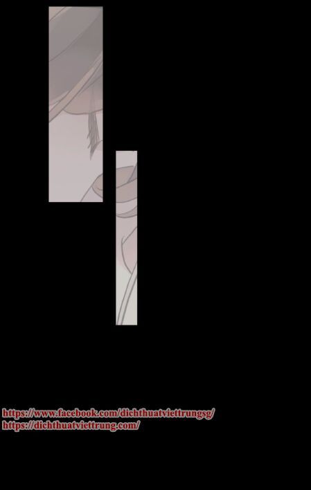 đọc truyện Vết Cắn Ngọt Ngào 3 Chương 32 ảnh 51 tại Thiên Thai Truyện