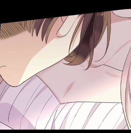 đọc truyện Vết Cắn Ngọt Ngào 3 Chương 32 ảnh 52 tại Thiên Thai Truyện