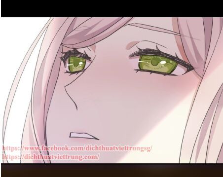 đọc truyện Vết Cắn Ngọt Ngào 3 Chương 32 ảnh 55 tại Thiên Thai Truyện