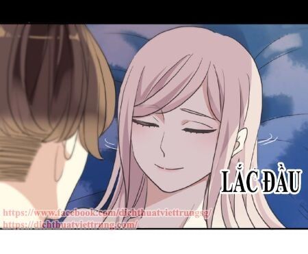 đọc truyện Vết Cắn Ngọt Ngào 3 Chương 32 ảnh 57 tại Thiên Thai Truyện