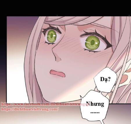 đọc truyện Vết Cắn Ngọt Ngào 3 Chương 32 ảnh 62 tại Thiên Thai Truyện