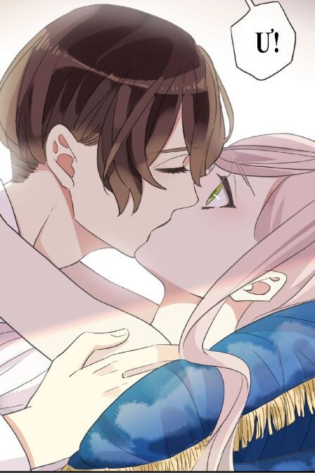 đọc truyện Vết Cắn Ngọt Ngào 3 Chương 32 ảnh 63 tại Thiên Thai Truyện