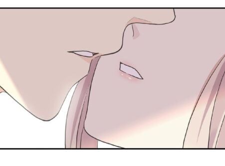 đọc truyện Vết Cắn Ngọt Ngào 3 Chương 32 ảnh 64 tại Thiên Thai Truyện