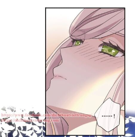 đọc truyện Vết Cắn Ngọt Ngào 3 Chương 32 ảnh 66 tại Thiên Thai Truyện