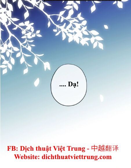 đọc truyện Vết Cắn Ngọt Ngào 3 Chương 32 ảnh 67 tại Thiên Thai Truyện