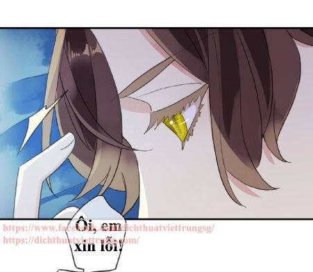 đọc truyện Vết Cắn Ngọt Ngào 3 Chương 33 ảnh 13 tại Thiên Thai Truyện