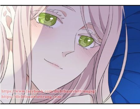 đọc truyện Vết Cắn Ngọt Ngào 3 Chương 33 ảnh 16 tại Thiên Thai Truyện