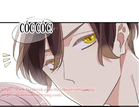 đọc truyện Vết Cắn Ngọt Ngào 3 Chương 33 ảnh 21 tại Thiên Thai Truyện