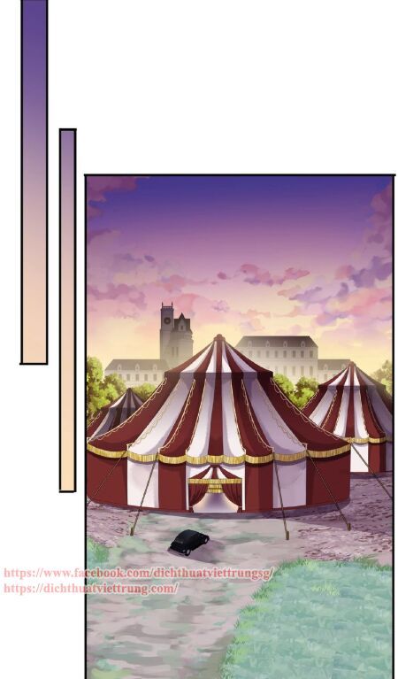 đọc truyện Vết Cắn Ngọt Ngào 3 Chương 33 ảnh 29 tại Thiên Thai Truyện