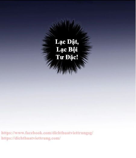 đọc truyện Vết Cắn Ngọt Ngào 3 Chương 33 ảnh 7 tại Thiên Thai Truyện