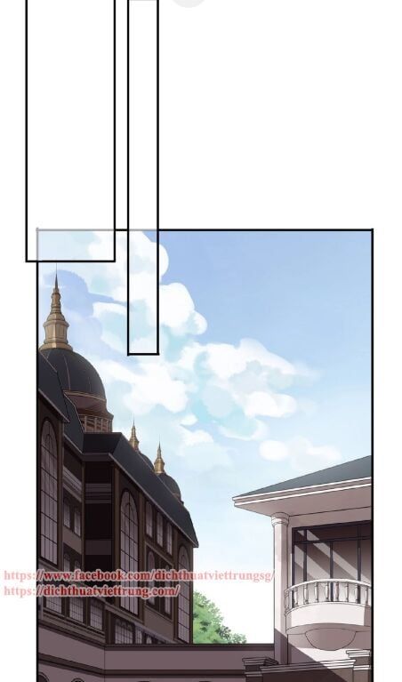 đọc truyện Vết Cắn Ngọt Ngào 3 Chương 33 ảnh 8 tại Thiên Thai Truyện