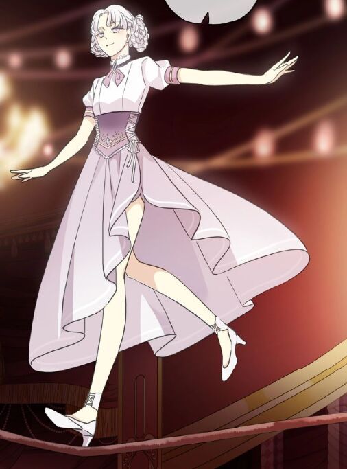 đọc truyện Vết Cắn Ngọt Ngào 3 Chương 34 ảnh 13 tại Thiên Thai Truyện