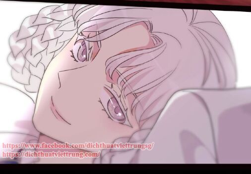 đọc truyện Vết Cắn Ngọt Ngào 3 Chương 34 ảnh 20 tại Thiên Thai Truyện