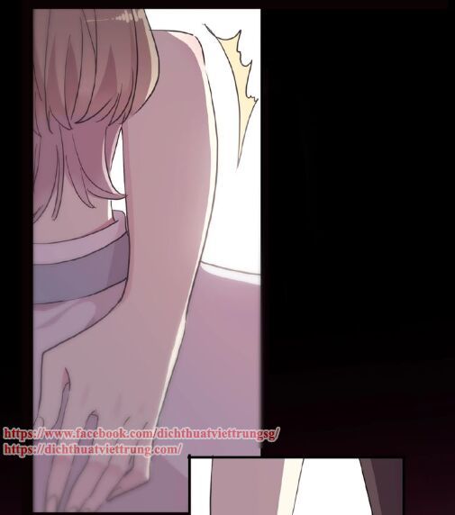 đọc truyện Vết Cắn Ngọt Ngào 3 Chương 34 ảnh 21 tại Thiên Thai Truyện