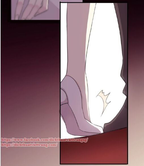 đọc truyện Vết Cắn Ngọt Ngào 3 Chương 34 ảnh 22 tại Thiên Thai Truyện