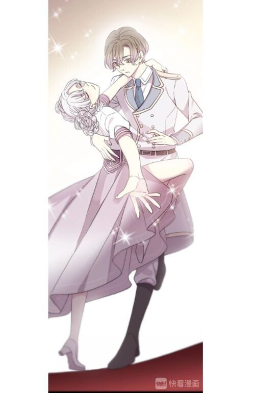 đọc truyện Vết Cắn Ngọt Ngào 3 Chương 34 ảnh 23 tại Thiên Thai Truyện