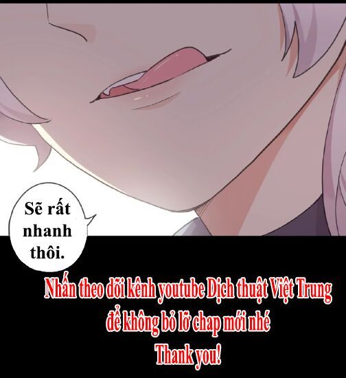 đọc truyện Vết Cắn Ngọt Ngào 3 Chương 34 ảnh 31 tại Thiên Thai Truyện