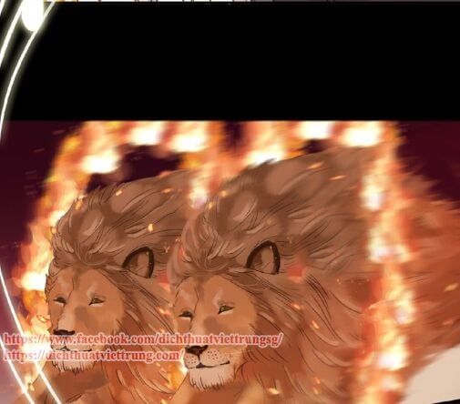 đọc truyện Vết Cắn Ngọt Ngào 3 Chương 34 ảnh 5 tại Thiên Thai Truyện