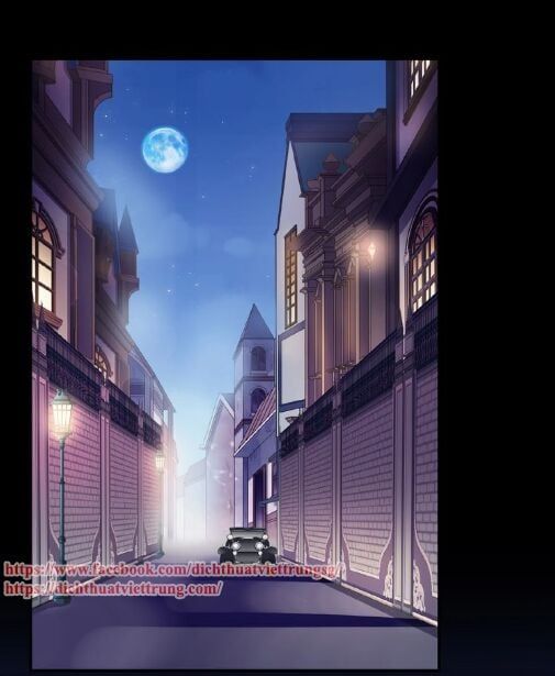 đọc truyện Vết Cắn Ngọt Ngào 3 Chương 35 ảnh 14 tại Thiên Thai Truyện