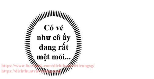 đọc truyện Vết Cắn Ngọt Ngào 3 Chương 35 ảnh 16 tại Thiên Thai Truyện