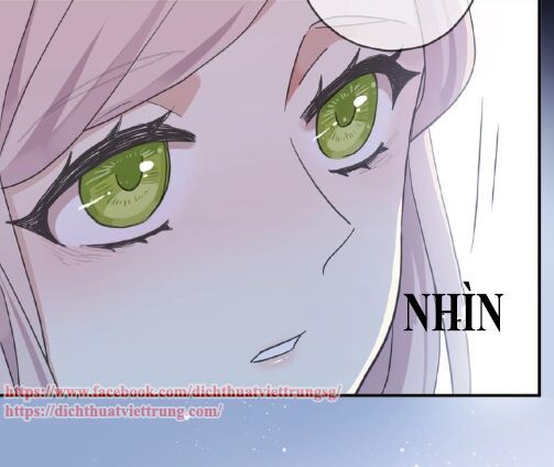 đọc truyện Vết Cắn Ngọt Ngào 3 Chương 35 ảnh 21 tại Thiên Thai Truyện