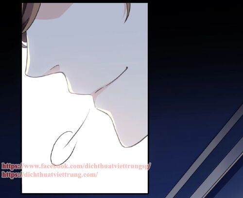 đọc truyện Vết Cắn Ngọt Ngào 3 Chương 35 ảnh 28 tại Thiên Thai Truyện