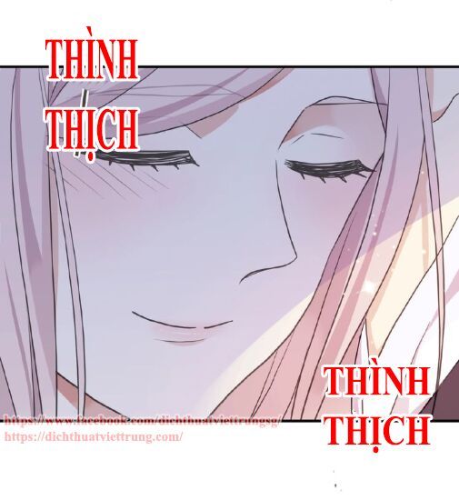 đọc truyện Vết Cắn Ngọt Ngào 3 Chương 35 ảnh 31 tại Thiên Thai Truyện