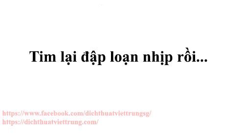 đọc truyện Vết Cắn Ngọt Ngào 3 Chương 35 ảnh 32 tại Thiên Thai Truyện