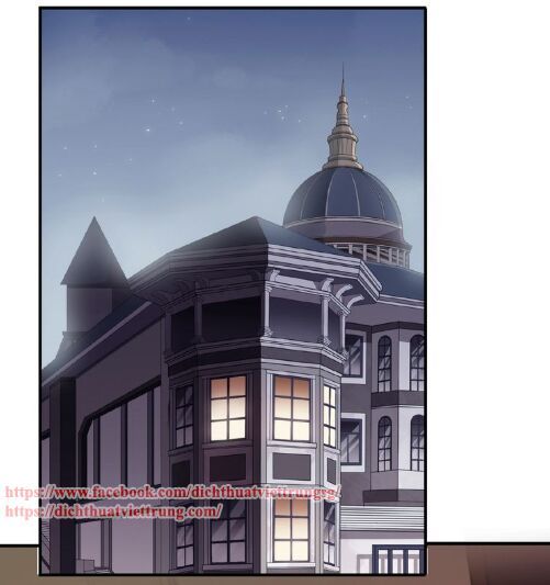 đọc truyện Vết Cắn Ngọt Ngào 3 Chương 35 ảnh 33 tại Thiên Thai Truyện