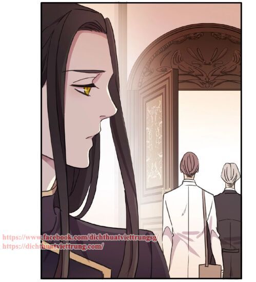 đọc truyện Vết Cắn Ngọt Ngào 3 Chương 35 ảnh 36 tại Thiên Thai Truyện