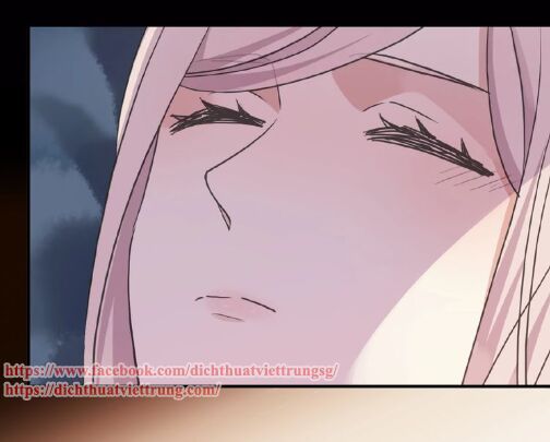 đọc truyện Vết Cắn Ngọt Ngào 3 Chương 35 ảnh 45 tại Thiên Thai Truyện