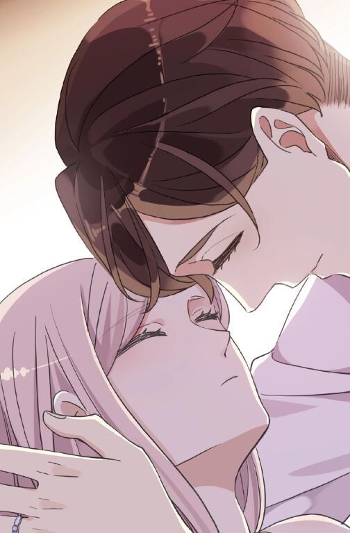 đọc truyện Vết Cắn Ngọt Ngào 3 Chương 35 ảnh 46 tại Thiên Thai Truyện