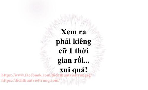 đọc truyện Vết Cắn Ngọt Ngào 3 Chương 35 ảnh 47 tại Thiên Thai Truyện