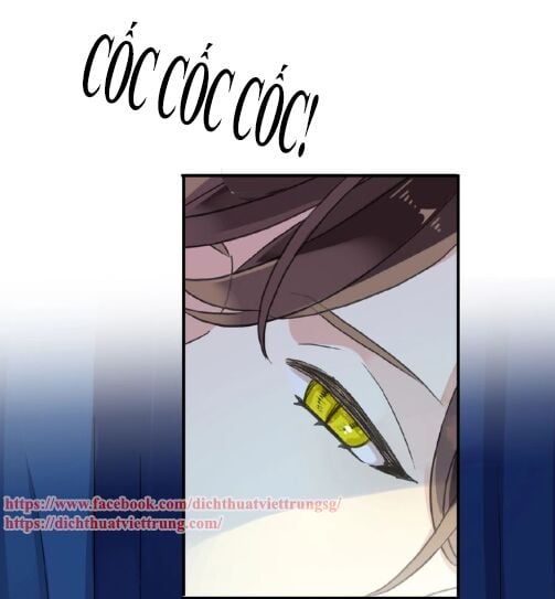 đọc truyện Vết Cắn Ngọt Ngào 3 Chương 35 ảnh 49 tại Thiên Thai Truyện