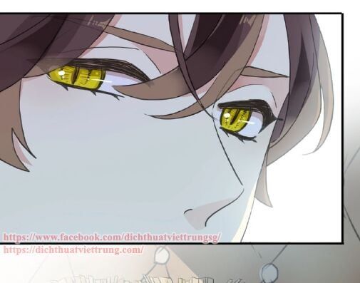 đọc truyện Vết Cắn Ngọt Ngào 3 Chương 35 ảnh 51 tại Thiên Thai Truyện