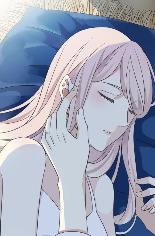 đọc truyện Vết Cắn Ngọt Ngào 3 Chương 35 ảnh 52 tại Thiên Thai Truyện