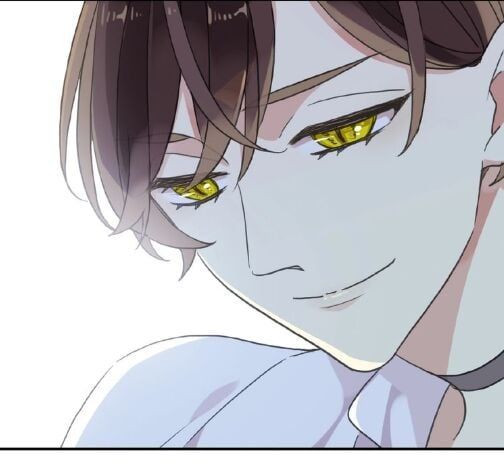 đọc truyện Vết Cắn Ngọt Ngào 3 Chương 35 ảnh 53 tại Thiên Thai Truyện